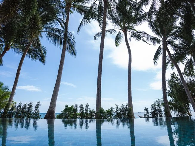 YogaCoreCycle - Signature Yoga & Fitness at Samahita Retreat